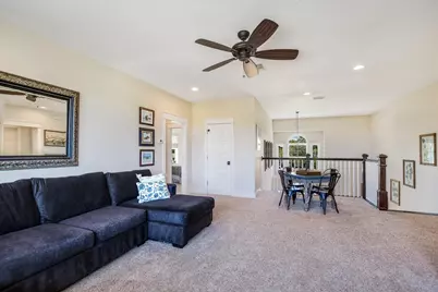 600 Abbey Road, Liberty Hill, TX 78642 - Photo 17