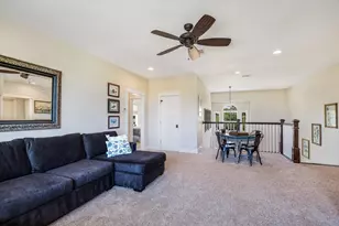 600 Abbey Rd, Liberty Hill, TX 78642 - Photo 17
