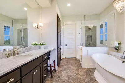 600 Abbey Road, Liberty Hill, TX 78642 - Photo 15
