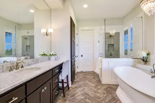 600 Abbey Rd, Liberty Hill, TX 78642 - Photo 15