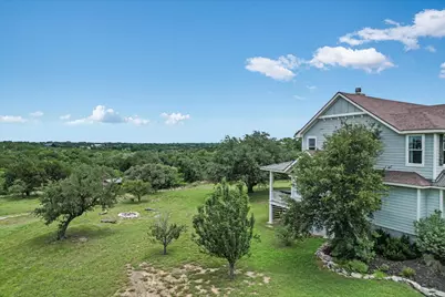 600 Abbey Road, Liberty Hill, TX 78642 - Photo 35