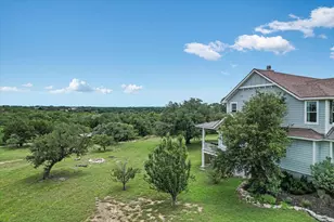 600 Abbey Rd, Liberty Hill, TX 78642 - Photo 35