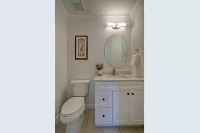 10833 Olympia Fields Loop, Austin, TX 78747 - Photo 19