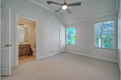 10833 Olympia Fields Loop, Austin, TX 78747 - Photo 25