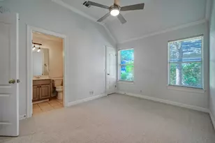 10833 Olympia Fields Loop, Austin, TX 78747 - Photo 25