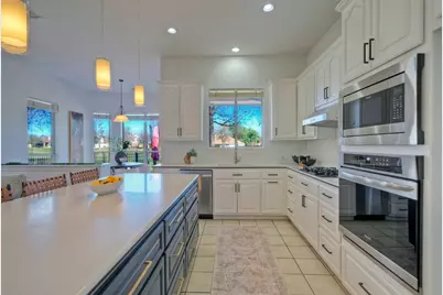 10833 Olympia Fields Loop, Austin, TX 78747 - Photo 1