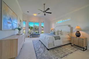 10833 Olympia Fields Loop, Austin, TX 78747 - Photo 19