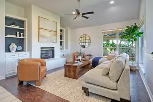 10833 Olympia Fields Loop, Austin, TX 78747 - Photo 13