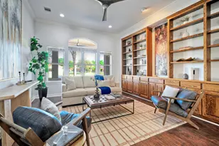 10833 Olympia Fields Loop, Austin, TX 78747 - Photo 9