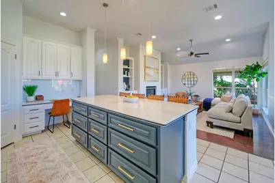 10833 Olympia Fields Loop, Austin, TX 78747 - Photo 15