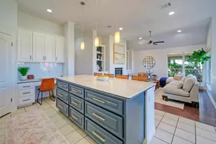 10833 Olympia Fields Loop, Austin, TX 78747 - Photo 15