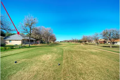 10833 Olympia Fields Loop, Austin, TX 78747 - Photo 35