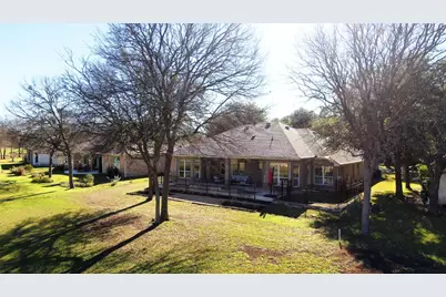 10833 Olympia Fields Loop, Austin, TX 78747 - Photo 37