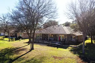 10833 Olympia Fields Loop, Austin, TX 78747 - Photo 37