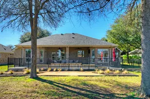 10833 Olympia Fields Loop, Austin, TX 78747 - Photo 31