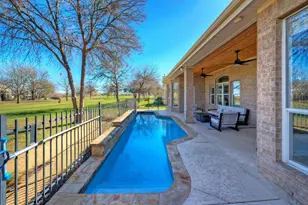 10833 Olympia Fields Loop, Austin, TX 78747 - Photo 29