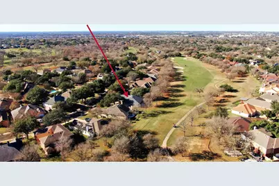 10833 Olympia Fields Loop, Austin, TX 78747 - Photo 39