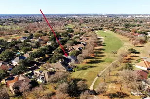 10833 Olympia Fields Loop, Austin, TX 78747 - Photo 39