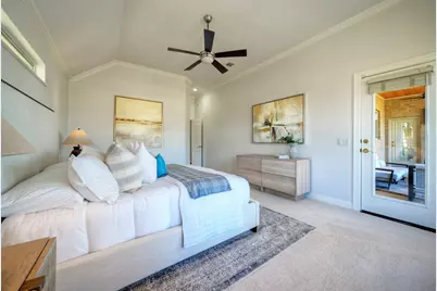 10833 Olympia Fields Loop, Austin, TX 78747 - Photo 21