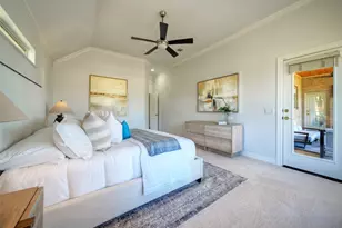 10833 Olympia Fields Loop, Austin, TX 78747 - Photo 21