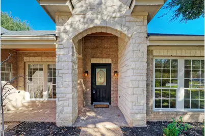 10833 Olympia Fields Loop, Austin, TX 78747 - Photo 3