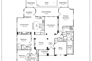 10833 Olympia Fields Loop, Austin, TX 78747 - Photo 7