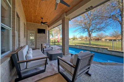 10833 Olympia Fields Loop, Austin, TX 78747 - Photo 29