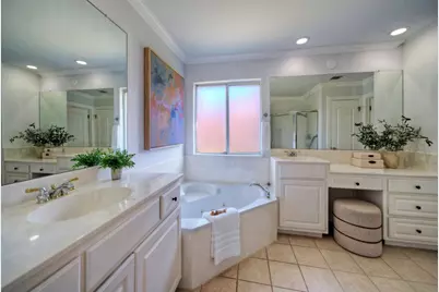 10833 Olympia Fields Loop, Austin, TX 78747 - Photo 23