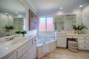 10833 Olympia Fields Loop, Austin, TX 78747 - Photo 23