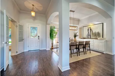 10833 Olympia Fields Loop, Austin, TX 78747 - Photo 9