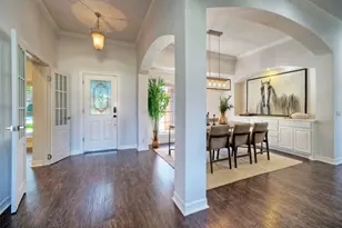 10833 Olympia Fields Loop, Austin, TX 78747 - Photo 9