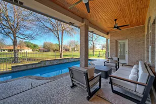 10833 Olympia Fields Loop, Austin, TX 78747 - Photo 27