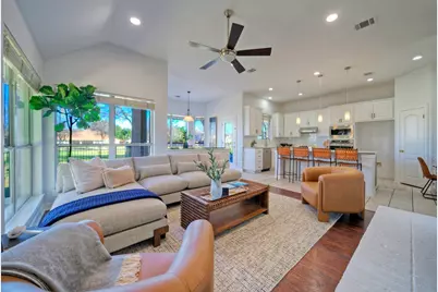 10833 Olympia Fields Loop, Austin, TX 78747 - Photo 11