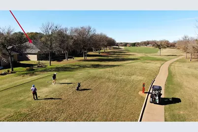 10833 Olympia Fields Loop, Austin, TX 78747 - Photo 35