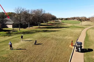 10833 Olympia Fields Loop, Austin, TX 78747 - Photo 35