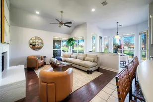 10833 Olympia Fields Loop, Austin, TX 78747 - Photo 11