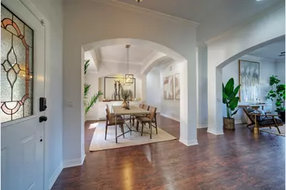 10833 Olympia Fields Loop, Austin, TX 78747 - Photo 11