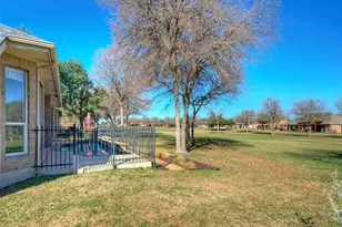 10833 Olympia Fields Loop, Austin, TX 78747 - Photo 31