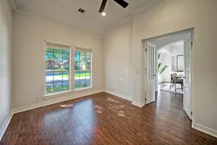 10833 Olympia Fields Loop, Austin, TX 78747 - Photo 9