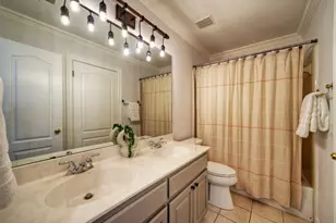 10833 Olympia Fields Loop, Austin, TX 78747 - Photo 25
