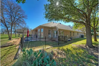10833 Olympia Fields Loop, Austin, TX 78747 - Photo 33