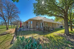 10833 Olympia Fields Loop, Austin, TX 78747 - Photo 33