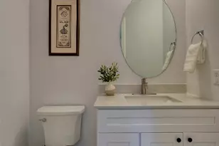 10833 Olympia Fields Loop, Austin, TX 78747 - Photo 17