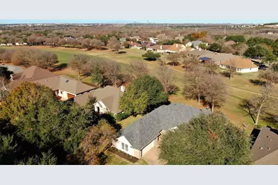 10833 Olympia Fields Loop, Austin, TX 78747 - Photo 37