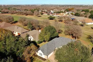 10833 Olympia Fields Loop, Austin, TX 78747 - Photo 37