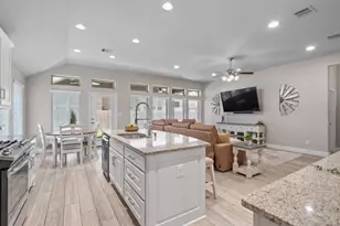 221 Magdalene Way, Liberty Hill, TX 78642 - Photo 17