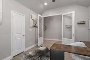 221 Magdalene Way, Liberty Hill, TX 78642 - Photo 13
