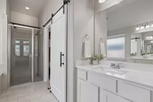 221 Magdalene Way, Liberty Hill, TX 78642 - Photo 21