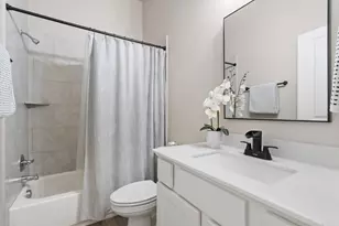 221 Magdalene Way, Liberty Hill, TX 78642 - Photo 23