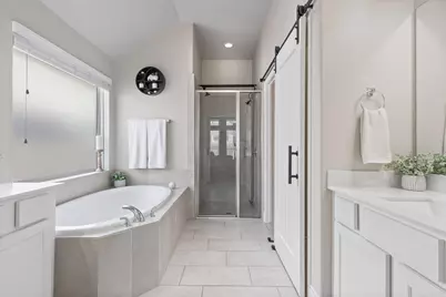 221 Magdalene Way, Liberty Hill, TX 78642 - Photo 19